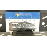 PROIETTORE DX. 110 FIAT STILO (2C) (09/01-11/03) 188A5000 51716353