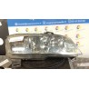PROIETTORE DX. 110 FIAT STILO (2C) (09/01-11/03) 188A5000 51716353