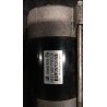 MOTORINO AVVIAMENTO 173 OPEL MOKKA X (07/16-) B16DTUOPTLWV 55491789