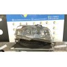 PROIETTORE DX. 110 FIAT STILO (2C) (09/01-11/03) 188A5000 51716353