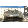 PROIETTORE DX. 110 FIAT STILO (2C) (09/01-11/03) 188A5000 51716353