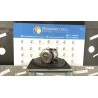 COMPRESSORE A/C 127 FIAT GRANDE PUNTO (2Y) (06/05-12/08 198A4000 51794515