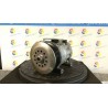 COMPRESSORE A/C 127 FIAT GRANDE PUNTO (2Y) (06/05-12/08 198A4000 51794515