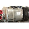 COMPRESSORE A/C 127 FIAT GRANDE PUNTO (2Y) (06/05-12/08 198A4000 51794515
