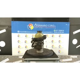 POMPA SERVOSTERZO TRW C/SERBATOIO 131 OPEL ASTRA (A04) (01/04-03/11) Z16XEP 93179568