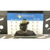 POMPA SERVOSTERZO TRW C/SERBATOIO 131 OPEL ASTRA (A04) (01/04-03/11) Z16XEP 93179568