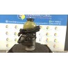 POMPA SERVOSTERZO TRW C/SERBATOIO 131 OPEL ASTRA (A04) (01/04-03/11) Z16XEP 93179568