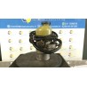 POMPA SERVOSTERZO TRW C/SERBATOIO 131 OPEL ASTRA (A04) (01/04-03/11) Z16XEP 93179568