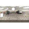 SEMIALBERO ANT. COMPL. SX. 140 FIAT FREEMONT (24) (04/11-) 939B5000 K68079565AB
