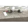 SEMIALBERO ANT. COMPL. SX. 140 FIAT FREEMONT (24) (04/11-) 939B5000 K68079565AB
