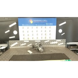 SERVOSTERZO ELETTRONICO 102 TOYOTA IQ (01/09-12/14) 1KRFE 4525074030