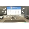 SERVOSTERZO ELETTRONICO 102 TOYOTA IQ (01/09-12/14) 1KRFE 4525074030