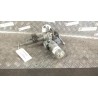 SERVOSTERZO ELETTRONICO 102 TOYOTA IQ (01/09-12/14) 1KRFE 4525074030