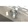 SERVOSTERZO ELETTRONICO 102 TOYOTA IQ (01/09-12/14) 1KRFE 4525074030