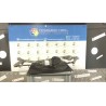 MOTORINO TERGIPARABREZZA 103 TOYOTA IQ (01/09-12/14) 1KRFE 8511074020
