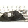 MOTORINO TERGIPARABREZZA 103 TOYOTA IQ (01/09-12/14) 1KRFE 8511074020