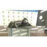 MOTORINO TERGIPARABREZZA 103 TOYOTA IQ (01/09-12/14) 1KRFE 8511074020