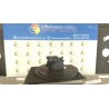 CINTURA DI SICUREZZA ANT. DX. 105 SMART FORTWO (A/C451) (01/07-12/11) 660950 A4518603885
