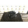 CINTURA DI SICUREZZA ANT. DX. 105 SMART FORTWO (A/C451) (01/07-12/11) 660950 A4518603885
