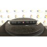 BLOCCO COMANDI MULTIFUNZIONI C/FARI FENDINEBBIA 107 SMART FORTWO (A/C451) (01/07-12/11) 660950 A4518209310