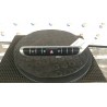 BLOCCO COMANDI MULTIFUNZIONI C/FARI FENDINEBBIA 107 SMART FORTWO (A/C451) (01/07-12/11) 660950 A4518209310