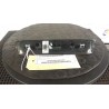 BLOCCO COMANDI MULTIFUNZIONI C/FARI FENDINEBBIA 107 SMART FORTWO (A/C451) (01/07-12/11) 660950 A4518209310