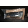 ALZACRISTALLO ELETTR. PORTA ANT. C/MOTORINO DX. 061 SUZUKI ALTO (03/09-) K10B 83401M68K10