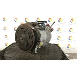 COMPRESSORE A/C 001 FIAT FREEMONT (24) (04/11-) 939B5000 K68084281AE