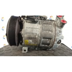 COMPRESSORE A/C 001 FIAT FREEMONT (24) (04/11-) 939B5000 K68084281AE