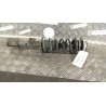 AMMORTIZZATORE ANT. DX. 003 DAIHATSU CUORE (09/07-) 1KR 48510B2630