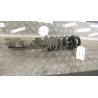 AMMORTIZZATORE ANT. DX. 003 DAIHATSU CUORE (09/07-) 1KR 48510B2630