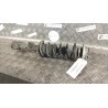 AMMORTIZZATORE ANT. DX. 003 DAIHATSU CUORE (09/07-) 1KR 48510B2630
