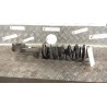 AMMORTIZZATORE ANT. SX. 004 DAIHATSU CUORE (09/07-) 1KR 48510B2630
