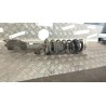 AMMORTIZZATORE ANT. SX. 004 DAIHATSU CUORE (09/07-) 1KR 48510B2630