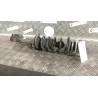 AMMORTIZZATORE ANT. SX. 004 DAIHATSU CUORE (09/07-) 1KR 48510B2630