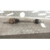 SEMIALBERO ANT. COMPL. SX. 006 TOYOTA AYGO 1A SERIE (04/05-10/14) 1KRFE 434200H010