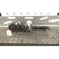 AMMORTIZZATORE ANT. SX. 009 TOYOTA AYGO 1A SERIE (04/05-10/14) 1KRFE 485200H010