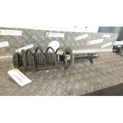 AMMORTIZZATORE ANT. SX. 009 TOYOTA AYGO 1A SERIE (04/05-10/14) 1KRFE 485200H010