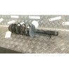 AMMORTIZZATORE ANT. SX. 009 TOYOTA AYGO 1A SERIE (04/05-10/14) 1KRFE 485200H010