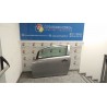 PORTA ANT. SX. 017 OPEL CORSA (S07) (07/06-02/11) Z10XEP 93191126