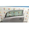 PORTA ANT. SX. 017 OPEL CORSA (S07) (07/06-02/11) Z10XEP 93191126