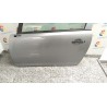 PORTA ANT. SX. 017 OPEL CORSA (S07) (07/06-02/11) Z10XEP 93191126