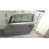 PORTA ANT. SX. 017 OPEL CORSA (S07) (07/06-02/11) Z10XEP 93191126