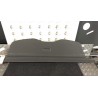 TENDALINO COPERTURA VANO BAGAGLI 021 VOLKSWAGEN TOUAREG (7L) (12/02-05/10) BAC 7L6867773K7V3