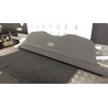 TENDALINO COPERTURA VANO BAGAGLI 021 VOLKSWAGEN TOUAREG (7L) (12/02-05/10) BAC 7L6867773K7V3