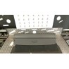 TENDALINO COPERTURA VANO BAGAGLI 022 AUDI A4 (8E) (10/04-02/08) BPW 8E9863553A94H