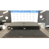 TENDALINO COPERTURA VANO BAGAGLI 022 AUDI A4 (8E) (10/04-02/08) BPW 8E9863553A94H