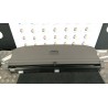 TENDALINO COPERTURA VANO BAGAGLI 022 AUDI A4 (8E) (10/04-02/08) BPW 8E9863553A94H