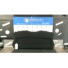 RIPIANO CAPPELLIERA FINITURA NERA 026 FORD FIESTA (CBK) (12/05-12/08) FUJA 1450132