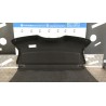 RIPIANO CAPPELLIERA FINITURA NERA 026 FORD FIESTA (CBK) (12/05-12/08) FUJA 1450132